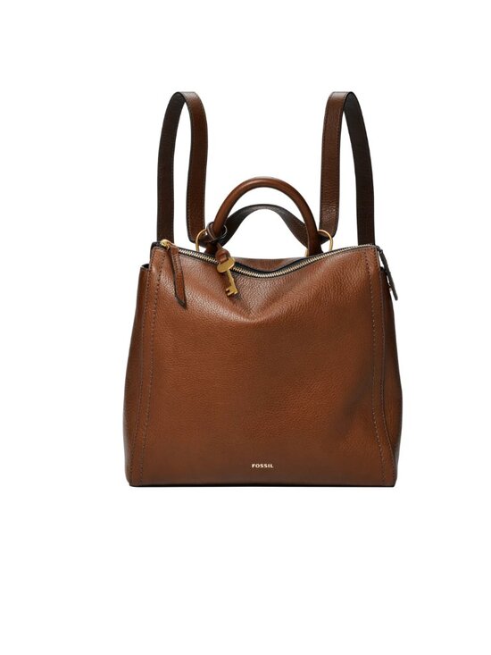 Fossil Parker Backpack main image 4